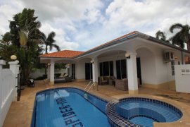 4 Bedroom House for rent in Hua Hin, Prachuap Khiri Khan 4 Bedroom House for rent in Hua Hin, Prachuap Khiri Khan