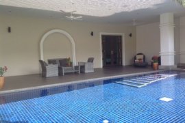 3 Bedroom House for rent in Nong Kae, Prachuap Khiri Khan 3 Bedroom House for rent in Nong Kae, Prachuap Khiri Khan