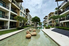 2 Bedroom Condo for sale in Baan San Suk, Nong Kae, Prachuap Khiri Khan 2 Bedroom Condo for sale in Baan San Suk, Nong Kae, Prachuap Khiri Khan