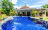 3 Bedroom House for sale in Hin Lek Fai, Prachuap Khiri Khan