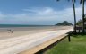 2 Bedroom Condo for sale in Nong Kae, Prachuap Khiri Khan