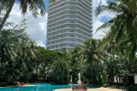 2 Bedroom Condo for sale in Nong Kae, Prachuap Khiri Khan