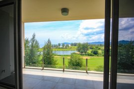 2 Bedroom Condo for sale in Nong Kae, Prachuap Khiri Khan