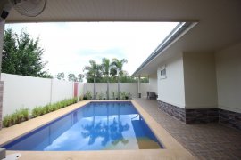 4 Bedroom House for rent in Pak Nam Pran, Prachuap Khiri Khan 4 Bedroom House for rent in Pak Nam Pran, Prachuap Khiri Khan