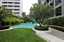 1 Bedroom Condo for rent in Hua Hin, Prachuap Khiri Khan 1 Bedroom Condo for rent in Hua Hin, Prachuap Khiri Khan