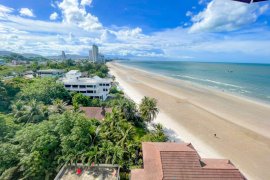 2 Bedroom Condo for sale in Hua Hin Sea View Paradise, Prachuap Khiri Khan 2 Bedroom Condo for sale in Hua Hin Sea View Paradise, Prachuap Khiri Khan