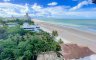 2 Bedroom Condo for sale in Hua Hin Sea View Paradise, Prachuap Khiri Khan 2 Bedroom Condo for sale in Hua Hin Sea View Paradise, Prachuap Khiri Khan
