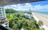 2 Bedroom Condo for sale in Hua Hin Sea View Paradise, Prachuap Khiri Khan 2 Bedroom Condo for sale in Hua Hin Sea View Paradise, Prachuap Khiri Khan