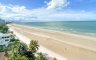 2 Bedroom Condo for sale in Hua Hin Sea View Paradise, Prachuap Khiri Khan 2 Bedroom Condo for sale in Hua Hin Sea View Paradise, Prachuap Khiri Khan