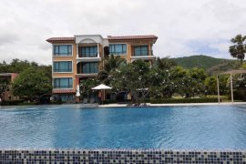 1 Bedroom Condo for rent in Pak Nam Pran, Prachuap Khiri Khan 1 Bedroom Condo for rent in Pak Nam Pran, Prachuap Khiri Khan