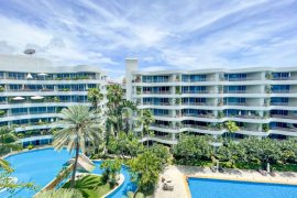 2 Bedroom Condo for sale in Baan Chai Talay Condominium, Nong Kae, Prachuap Khiri Khan 2 Bedroom Condo for sale in Baan Chai Talay Condominium, Nong Kae, Prachuap Khiri Khan