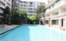 1 Bedroom Condo for rent in Nong Kae, Prachuap Khiri Khan 1 Bedroom Condo for rent in Nong Kae, Prachuap Khiri Khan