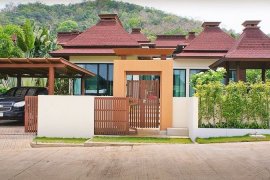 3 Bedroom House for rent in Pran Buri, Prachuap Khiri Khan 3 Bedroom House for rent in Pran Buri, Prachuap Khiri Khan