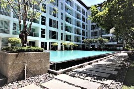 2 Bedroom Condo for rent in Nong Kae, Prachuap Khiri Khan