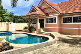 3 Bedroom House for rent in Hua Hin, Prachuap Khiri Khan 3 Bedroom House for rent in Hua Hin, Prachuap Khiri Khan