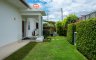 3 Bedroom House for rent in Mali Residence, Hua Hin, Prachuap Khiri Khan