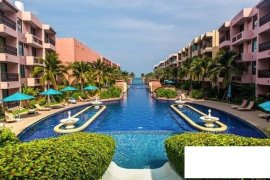 1 Bedroom Condo for rent in Nong Kae, Prachuap Khiri Khan 1 Bedroom Condo for rent in Nong Kae, Prachuap Khiri Khan