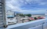 6 Bedroom Commercial for sale in Hua Hin, Prachuap Khiri Khan