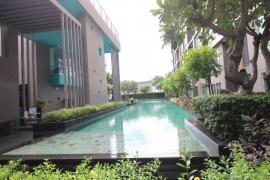 1 Bedroom Condo for rent in Nong Kae, Prachuap Khiri Khan 1 Bedroom Condo for rent in Nong Kae, Prachuap Khiri Khan