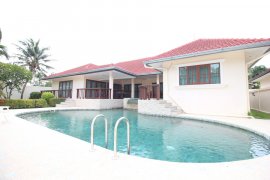 3 Bedroom House for rent in Nong Kae, Prachuap Khiri Khan 3 Bedroom House for rent in Nong Kae, Prachuap Khiri Khan