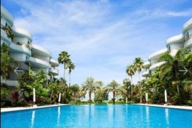 2 Bedroom Condo for rent in Baan Chai Talay Condominium, Nong Kae, Prachuap Khiri Khan 2 Bedroom Condo for rent in Baan Chai Talay Condominium, Nong Kae, Prachuap Khiri Khan