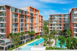 1 Bedroom Condo for rent in Nong Kae, Prachuap Khiri Khan 1 Bedroom Condo for rent in Nong Kae, Prachuap Khiri Khan