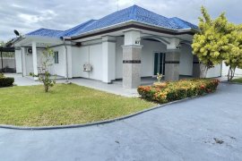 4 Bedroom House for sale in Hin Lek Fai, Prachuap Khiri Khan 4 Bedroom House for sale in Hin Lek Fai, Prachuap Khiri Khan