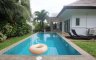 3 Bedroom House for sale in Emerald Scenery, Hua Hin, Prachuap Khiri Khan 3 Bedroom House for sale in Emerald Scenery, Hua Hin, Prachuap Khiri Khan