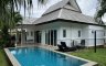 3 Bedroom House for sale in Emerald Scenery, Hua Hin, Prachuap Khiri Khan 3 Bedroom House for sale in Emerald Scenery, Hua Hin, Prachuap Khiri Khan