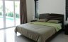 3 Bedroom House for rent in Palm Villas, Hua Hin, Prachuap Khiri Khan