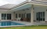 3 Bedroom House for rent in Palm Villas, Hua Hin, Prachuap Khiri Khan