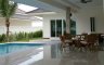 3 Bedroom House for rent in Palm Villas, Hua Hin, Prachuap Khiri Khan