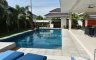 3 Bedroom House for sale in Palm Villas, Hua Hin, Prachuap Khiri Khan