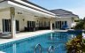 3 Bedroom House for sale in Palm Villas, Hua Hin, Prachuap Khiri Khan