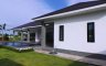 3 Bedroom House for sale in Hin Lek Fai, Prachuap Khiri Khan