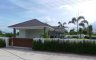3 Bedroom House for sale in Hin Lek Fai, Prachuap Khiri Khan