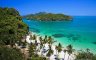 3 Bedroom House for sale in Ko Samui, Surat Thani
