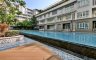 2 Bedroom Condo for sale in Autumn Hua Hin, Nong Kae, Prachuap Khiri Khan