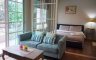 2 Bedroom Condo for sale in Autumn Hua Hin, Nong Kae, Prachuap Khiri Khan