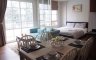 2 Bedroom Condo for sale in Autumn Hua Hin, Nong Kae, Prachuap Khiri Khan