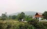 Land for sale in Sam Roi Yot, Prachuap Khiri Khan