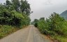 Land for sale in Sam Roi Yot, Prachuap Khiri Khan