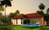 3 Bedroom House for sale in Hin Lek Fai, Prachuap Khiri Khan