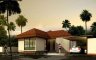3 Bedroom House for sale in Hin Lek Fai, Prachuap Khiri Khan
