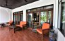 4 Bedroom House for sale in Pran Buri, Prachuap Khiri Khan