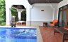 4 Bedroom House for sale in Pran Buri, Prachuap Khiri Khan