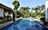 4 Bedroom House for sale in Pran Buri, Prachuap Khiri Khan