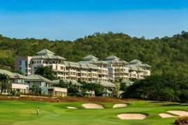 2 Bedroom Condo for sale in Sam Phraya, Phetchaburi