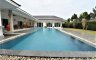 5 Bedroom House for rent in Palm Villas, Hua Hin, Prachuap Khiri Khan