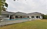 5 Bedroom House for rent in Palm Villas, Hua Hin, Prachuap Khiri Khan